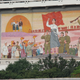 Image for article titled North Korea's Modern Architecture, Designs From An Alternate Universe